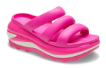 Crocs (Женская размерная сетка)