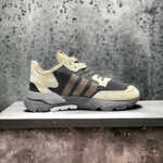 Adidas Nite Jogger • Black/Gray