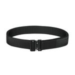 Ремень Greyhawk, Amomax