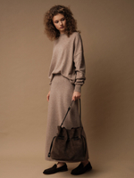 31143 кофе Сумка dbr