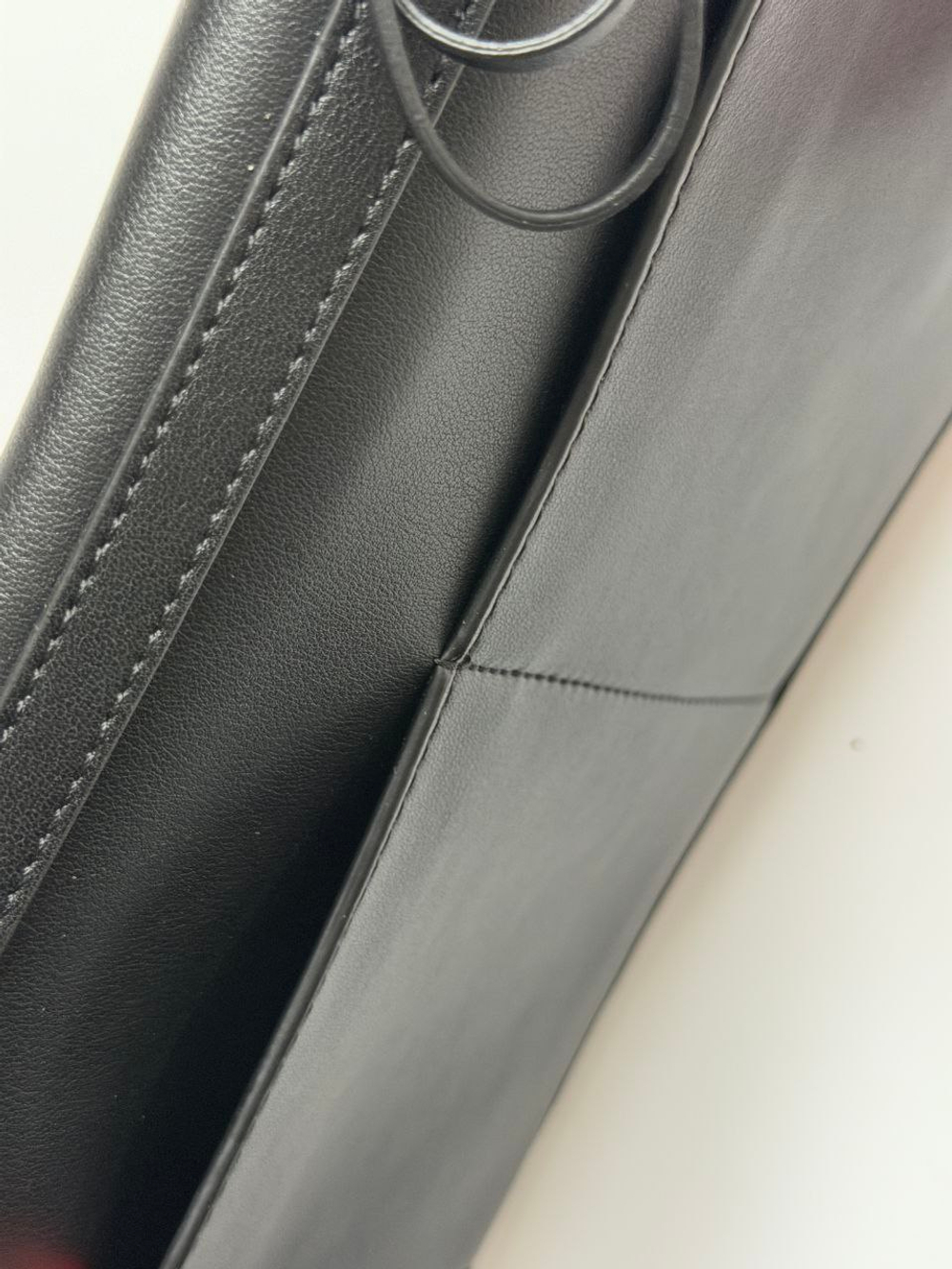 Сумка женская 98016