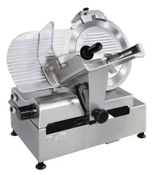 Слайсер Rgv KELLY AU-350 M PROF CEP+BLC (ROD-CRANK)