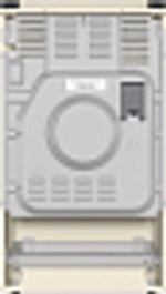 Газовая плита Gorenje GGI5BCLI