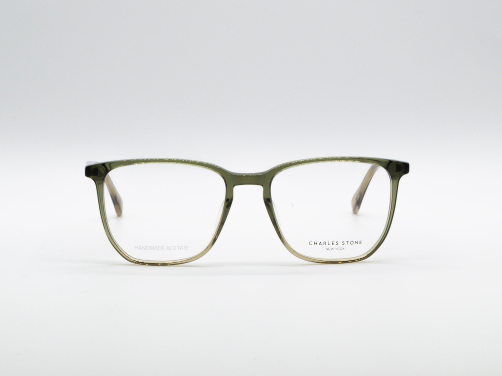 Изг. оправы William Morris NY30124 C1