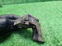 Датчик слепых зон Chery Tiggo 8 Pro Max (22-нв)