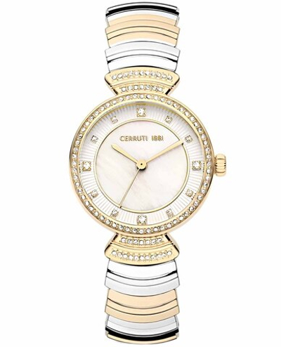 Cerruti 1881 CIWLG2225102