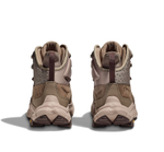 Ботинки мужские Hoka Anacapa Breeze mid