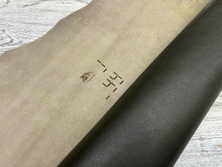 кожа козы от Falco Pellami купить в интернет магазине