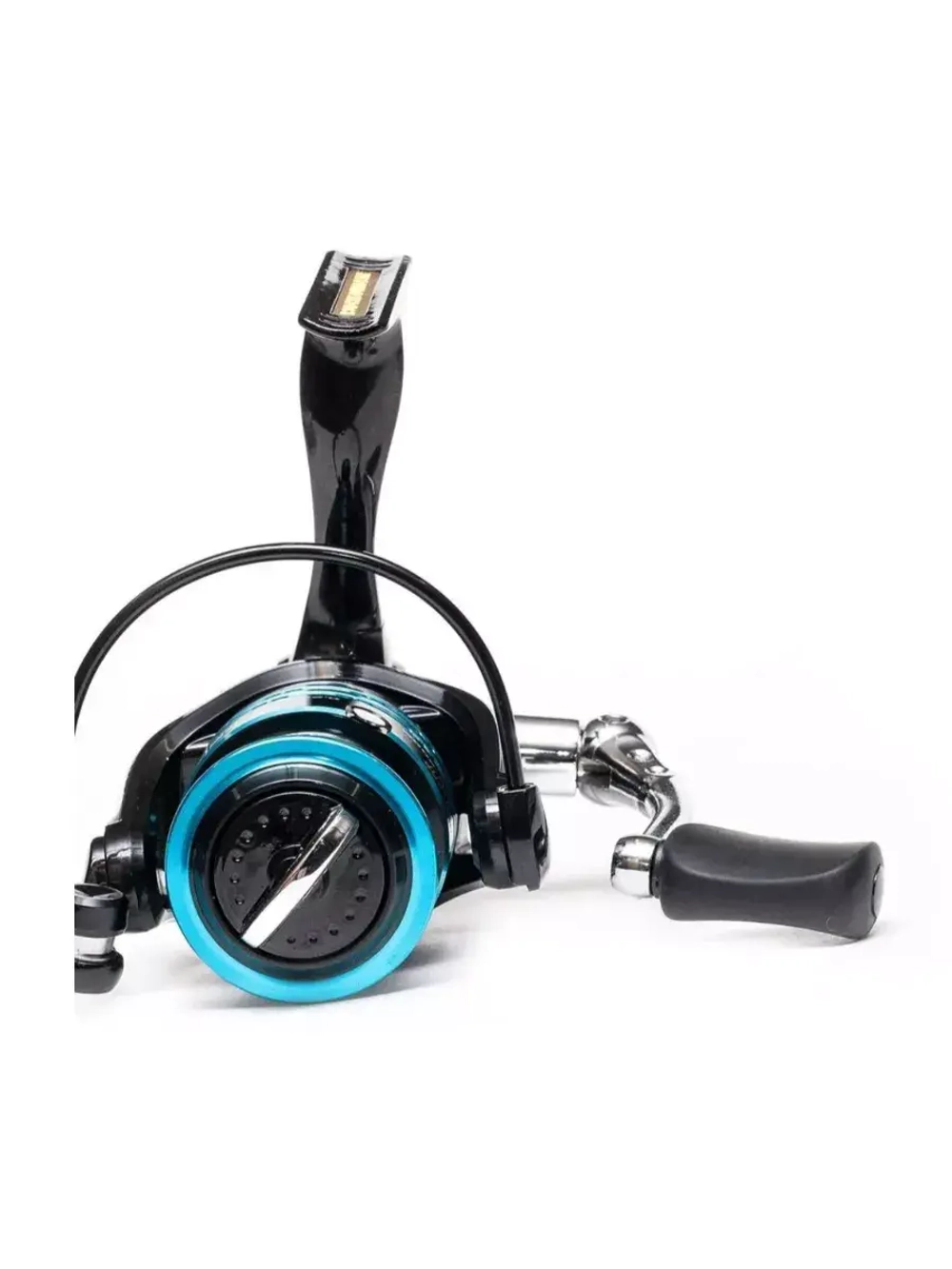 Катушка для рыбалки Tubertini Evoke