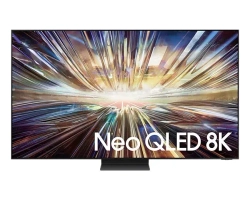 Телевизор  75" Samsung QE75QN800DUXCE