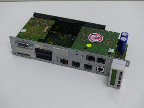 Rexroth CSH01.3C-ET-ENS-NNN-CCD-NN-S-NN-FW