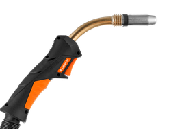 Горелка к п/а PRO MS 24 , 5 М, ICT2695-SV001