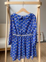 Платье Monsoon