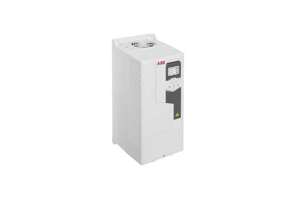ACS580-01-039A-4