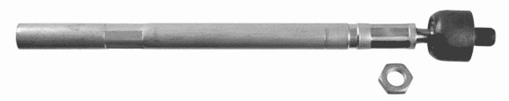 LEMFÃRDER - 2605901-LMI - Inner Tie Rod