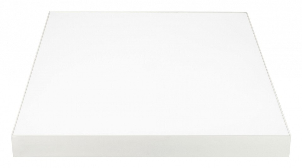 Накладной светильник Arlight QUADRO 034804