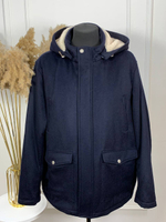 Куртка Brunello Cucinelli