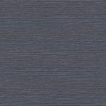 Японская фиброцементная панель ELG 52