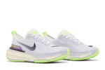 Кроссовки Nike Invincible Run 3 (Женская размерная сетка)