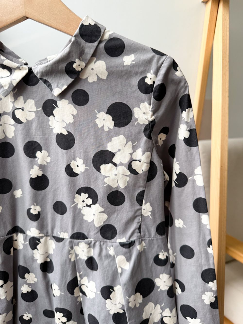 Платье Bonpoint, 116