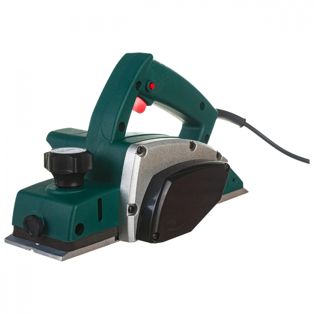 Рубанок электр.FPL 82  900Вт, 82мм FAVOURITE(112100082)