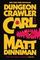 Dungeon Crawler Carl