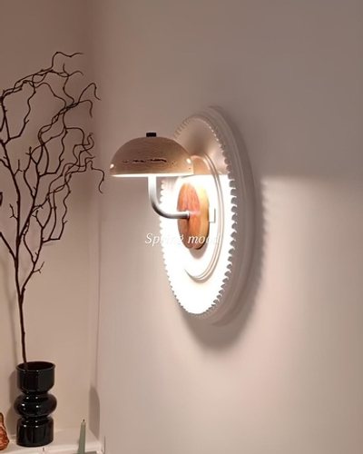 бра настенный