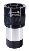 Линза Барлоу Levenhuk 2x, ED, 2"