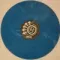 Blink-182 – One More Time... Part-2 - Blue Balls 2LP