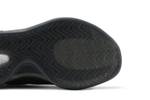Кроссовки Adidas Originals Yeezy Qntm "Onyx"