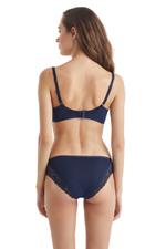 Трусы женские брифы