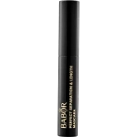 Тушь для ресниц Babor Perfect Separation & Length Mascara