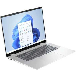 Ноутбук HP Envy x360 16-ac0001ci