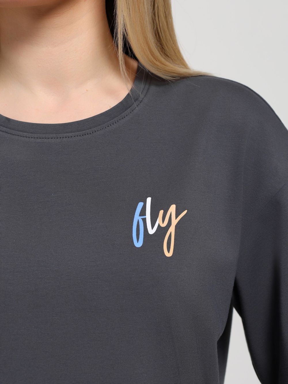 Костюм Разгар-1 Виотекс АНТРАЦИТ