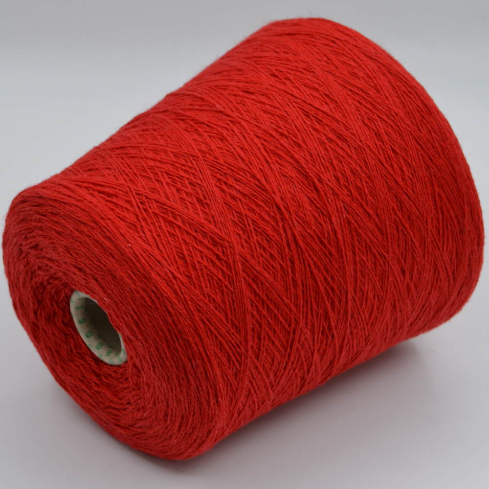 Filati Biagioli Modesto art. Cashmere (granadine)