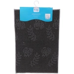 Коврик для ванной 40*60"Медина»