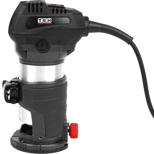 Фрезер TEH TET5809PS