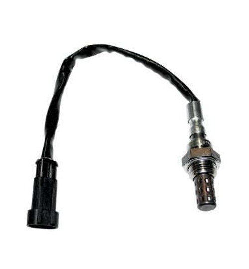 27719-07 Датчик кислорода Harley-Davidson