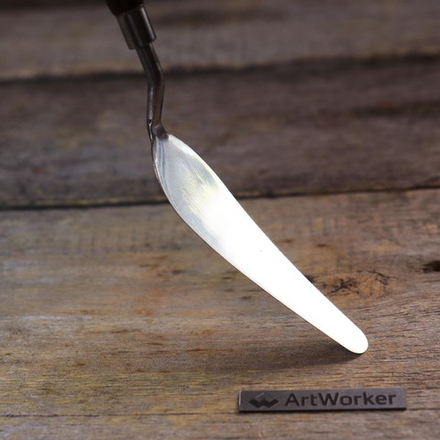 Мастихин, Китай