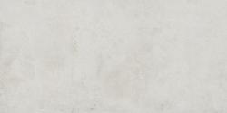 Baldocer Village Soft Blanc Rect 60x120