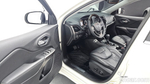 Jeep Cherokee (KL) 2.2 Дизель Overland 4WD (11.2019)