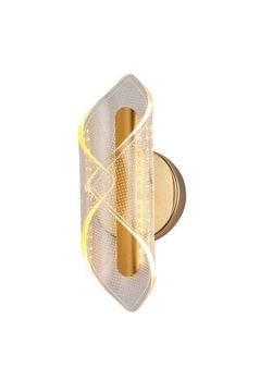 96983 FGD (1/10) Настенный светильник (RL)