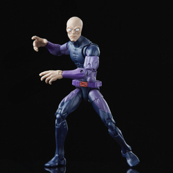 Hasbro Marvel Legends X-Men - Фигурка 15 см Marvel&#39;s Darwin F3692