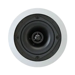 CVGAUDIO CRX616 потолочный динамик, мощность 40W – 16ohm