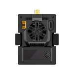 Передатчик (TX) Betafpv Micro TX V2 Elrs 868 MHz
