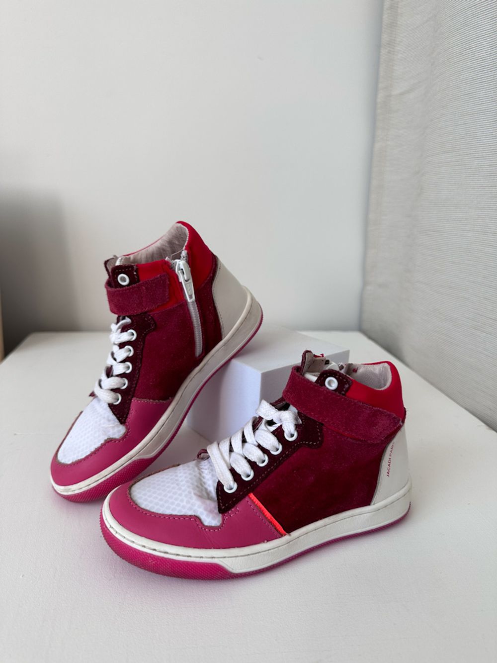 Кроссовки Jacadi, 28,5