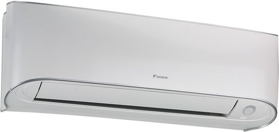Сплит-система Daikin Miyora FTXK25A/RXK25A
