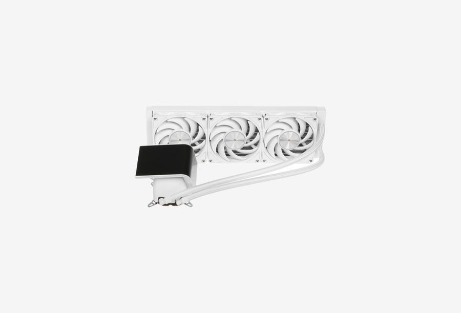 ARDOR GAMING Horizon CS360_0426709111007
