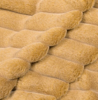 Микровелюр Сиберика 06