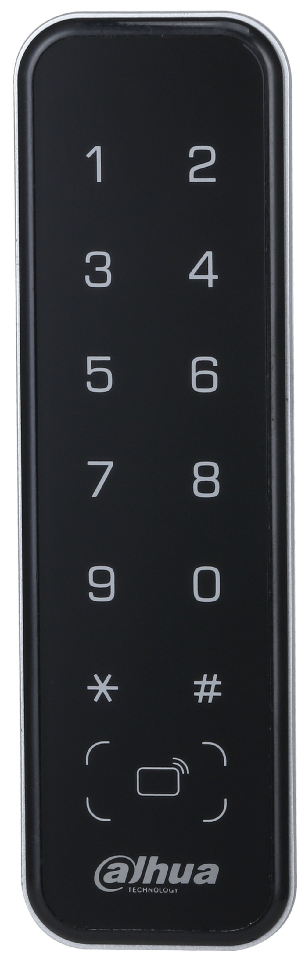 Считыватель  Dahua DHI-ASR2201A